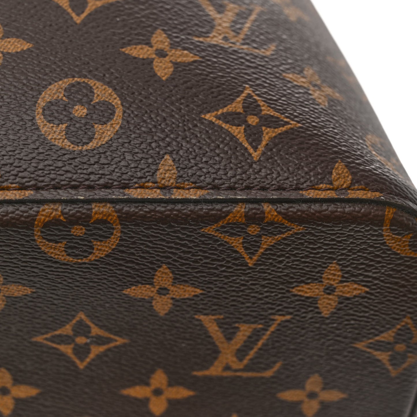 Monogram Neonoe MM Rose Poudre