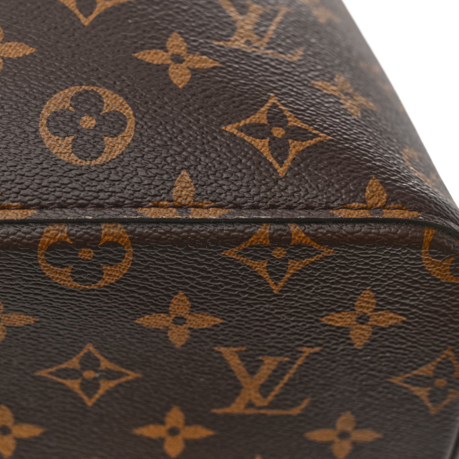 Louis Vuitton Monogram Neonoe MM Rose Poudre 13 of 13
