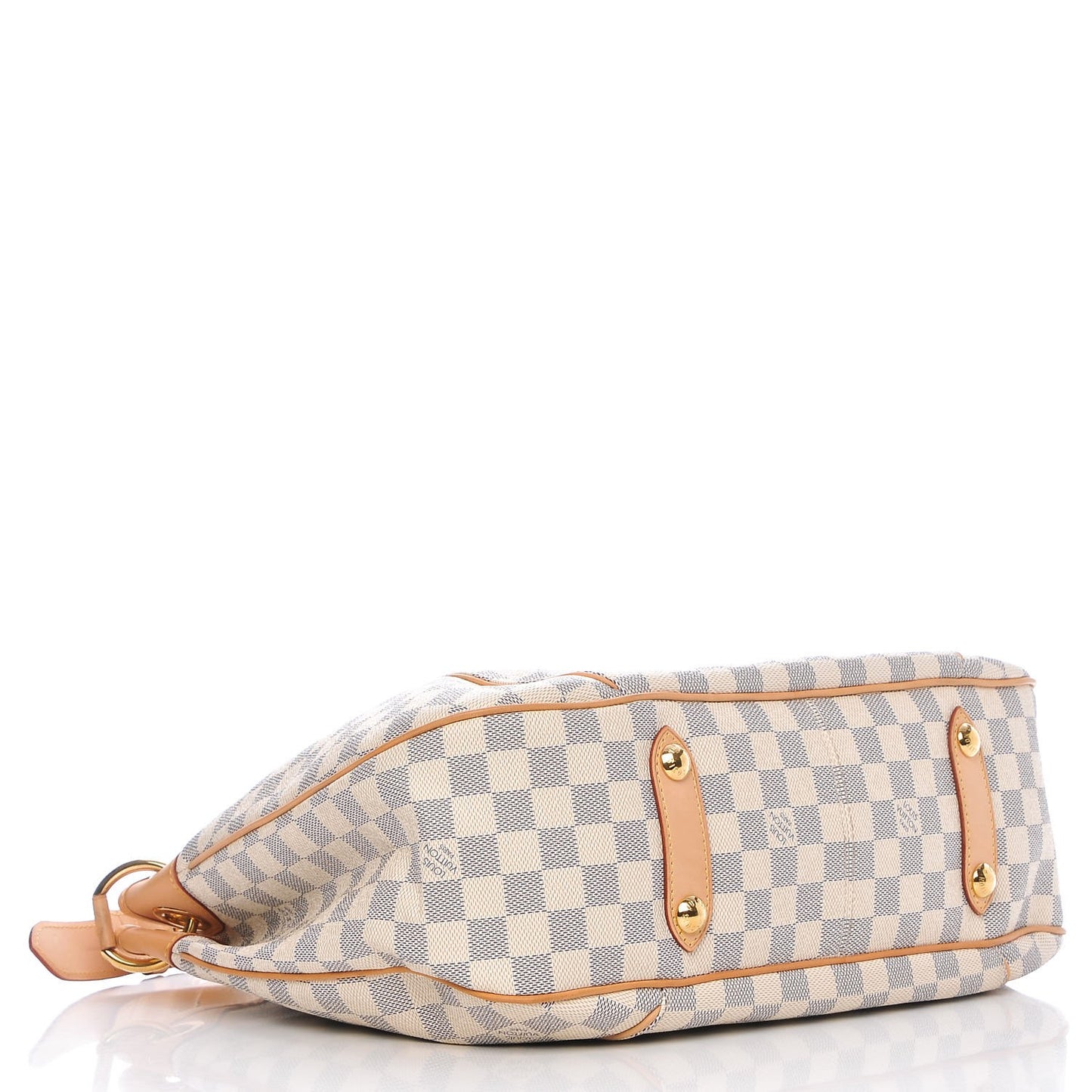 Damier Azur Galliera PM