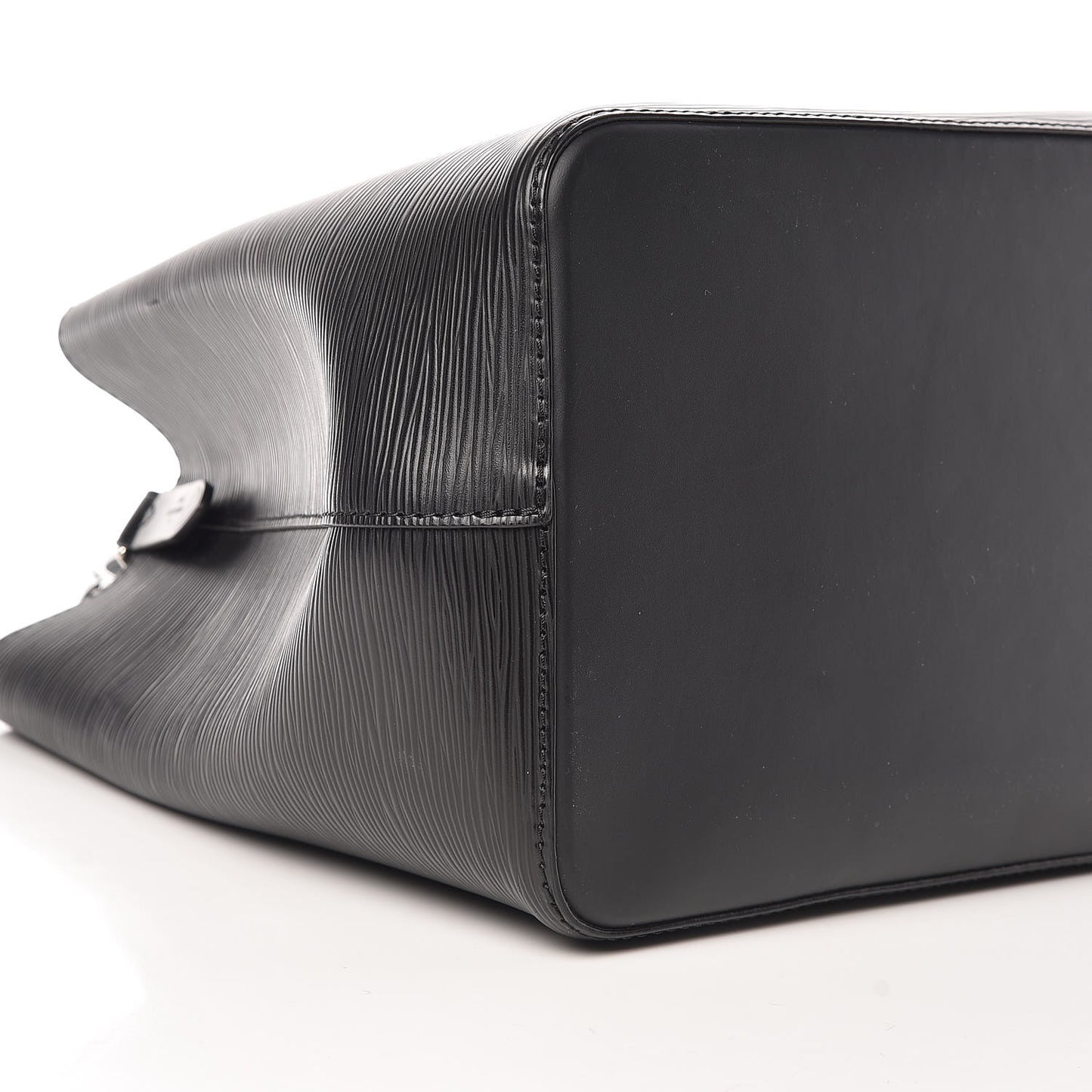 Epi Neonoe Black
