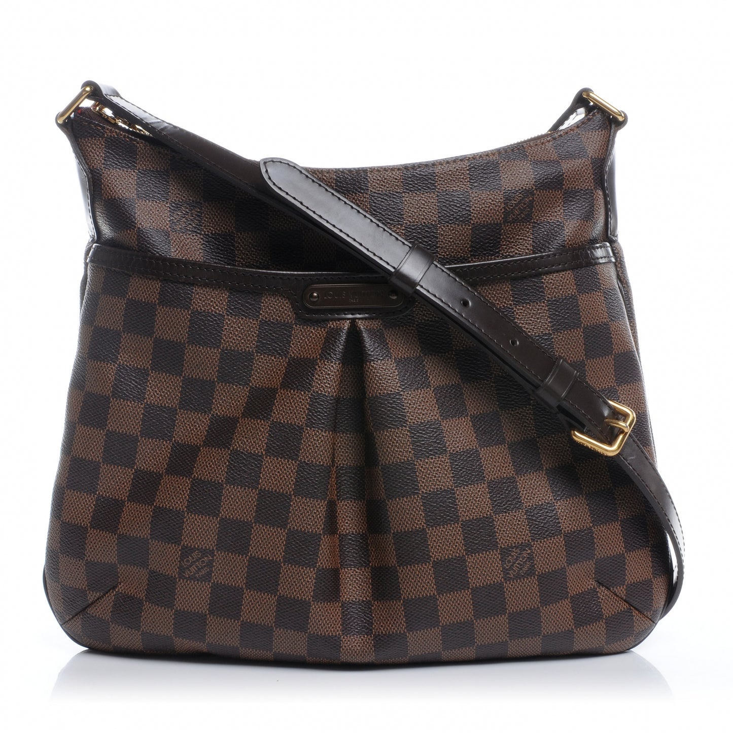 Damier Ebene Bloomsbury PM