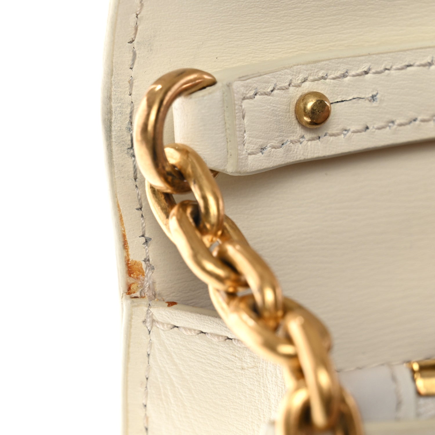 OFF-WHITE オフホワイト　CASH INSIDE ショルダーバッグ Off-White™ - Jitney 0.7 Cash Inside Crossbody Bag | HBX