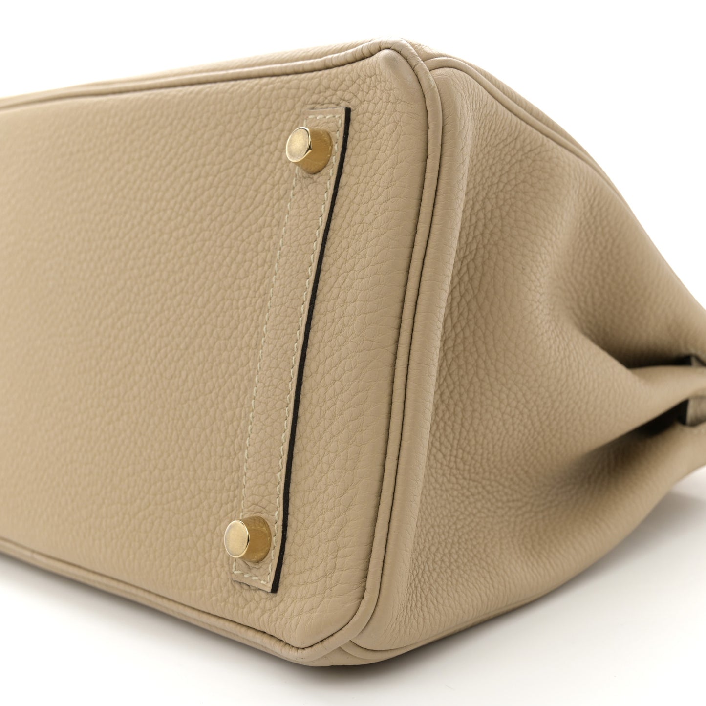 Togo BIRKIN 30 Trench