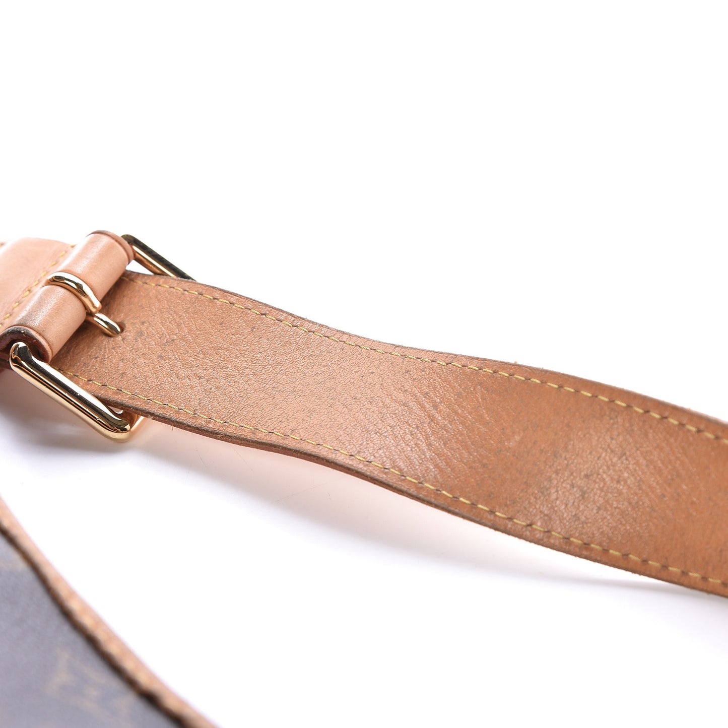 Monogram Galliera GM