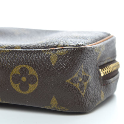 Louis Vuitton Monogram Wapity 8 of 8