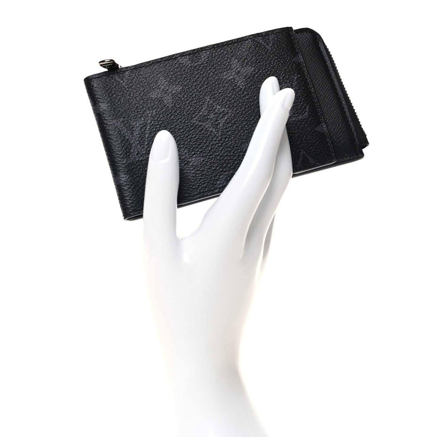 Monogram Eclipse Hybrid Wallet