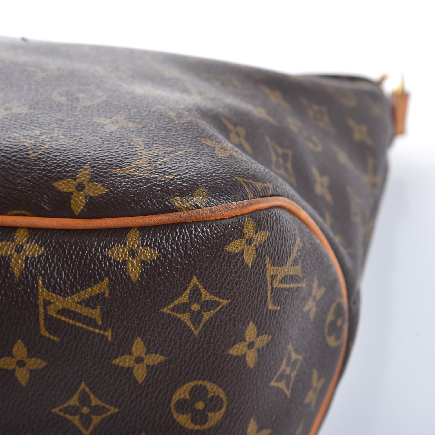 Louis Vuitton Monogram Delightful MM 16 of 23