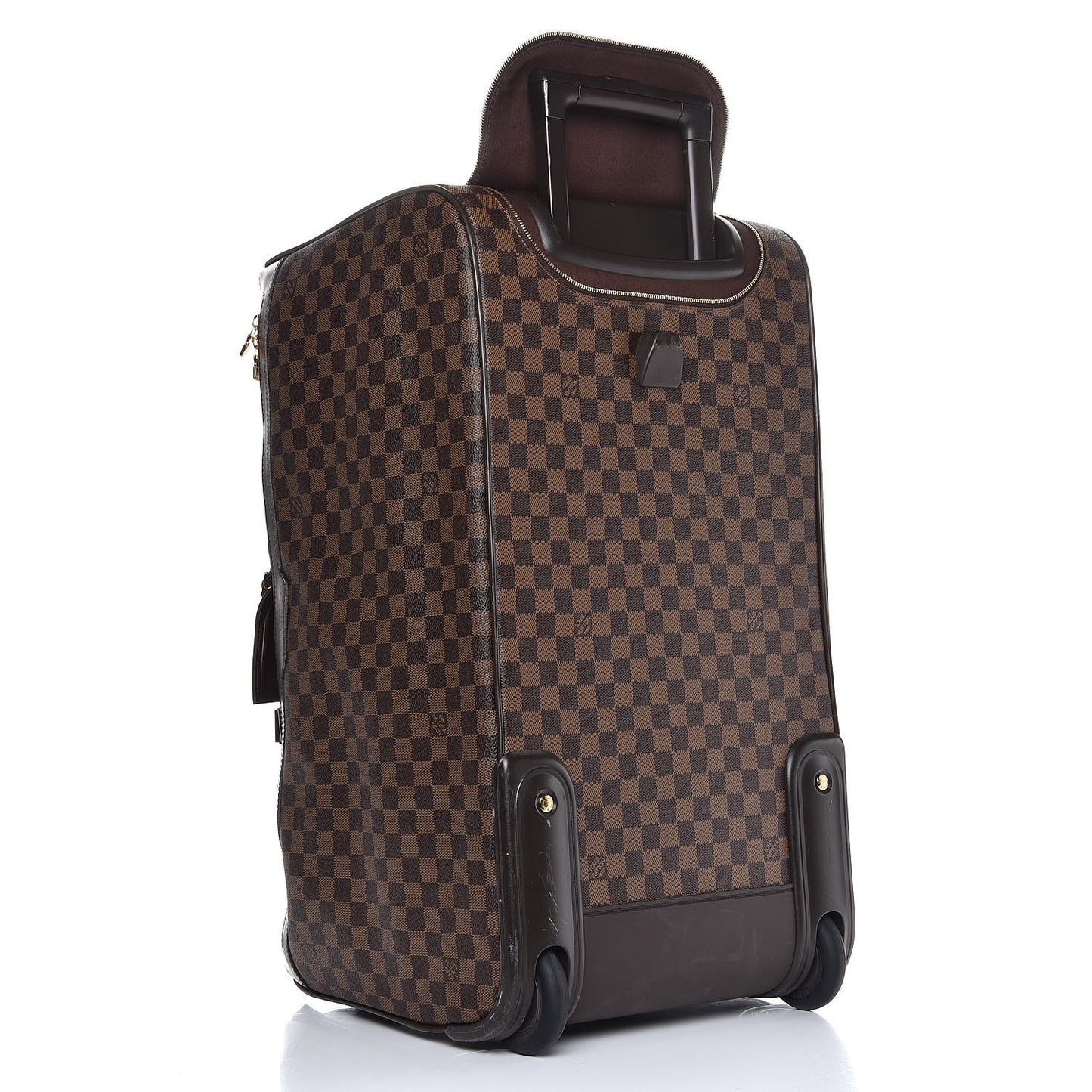 Damier Ebene Eole 60