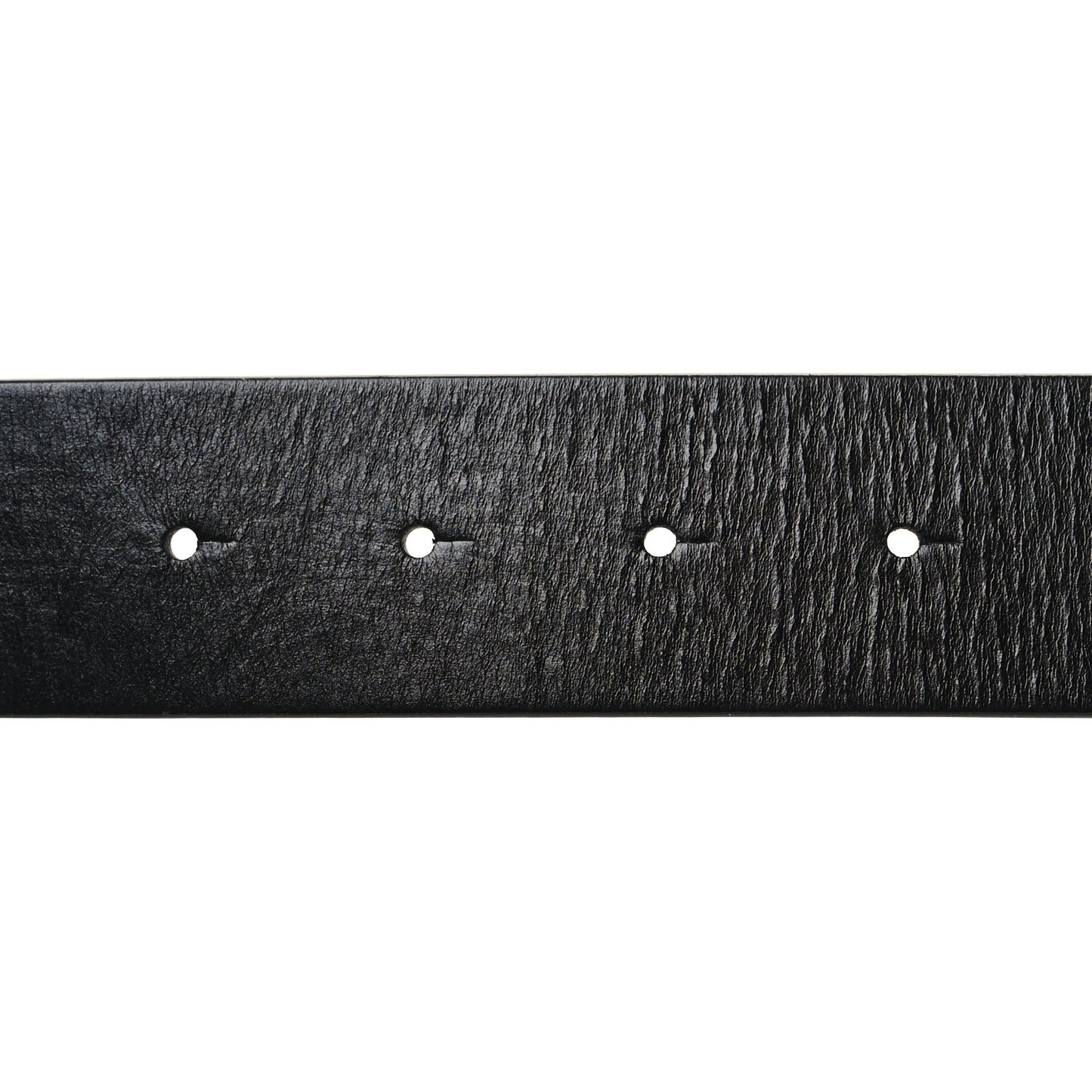 Calfskin CC Reversible Belt 95 38 Black White