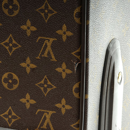 Louis Vuitton Monogram Pegase 70 11 of 11