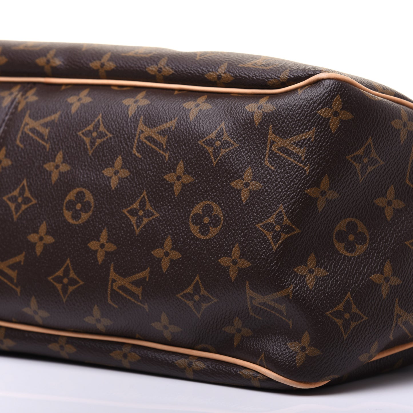 Monogram Delightful GM