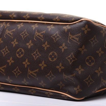 Louis Vuitton Monogram Delightful GM 7 of 16