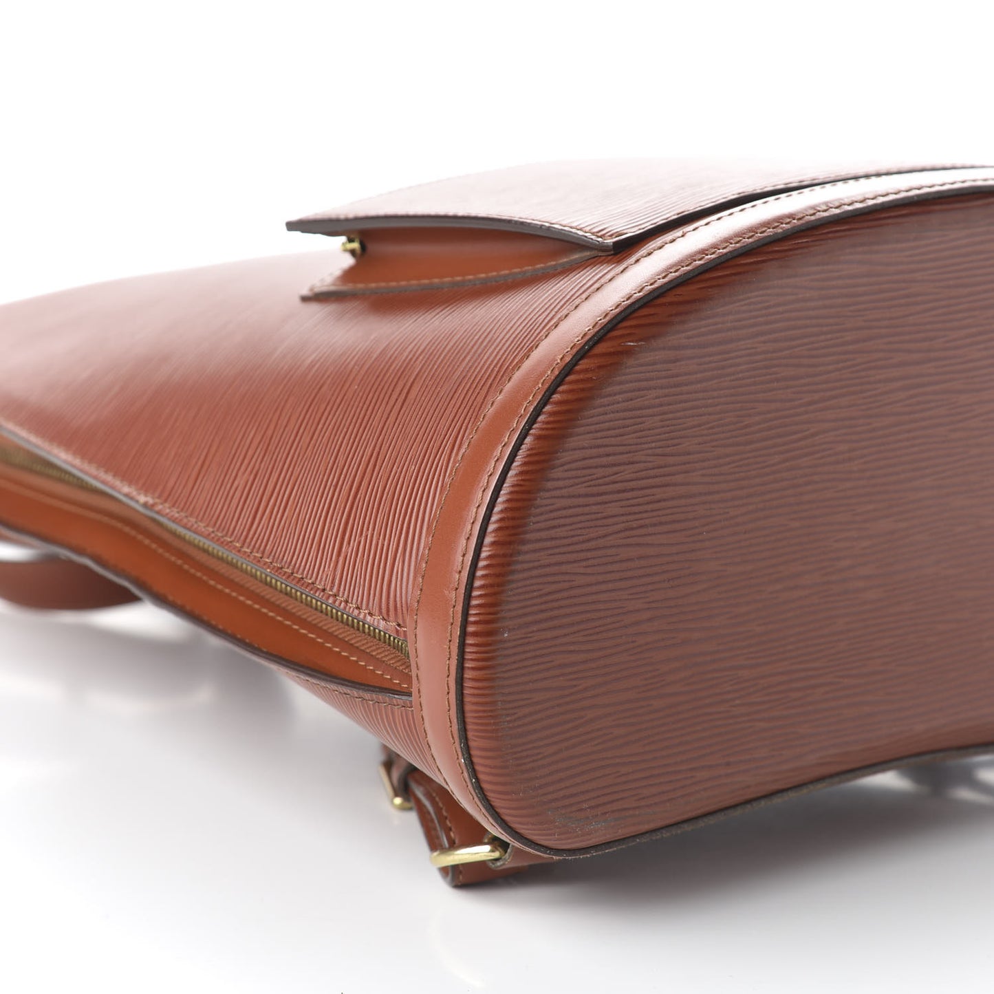 Epi Gobelins Backpack Kenyan Fawn