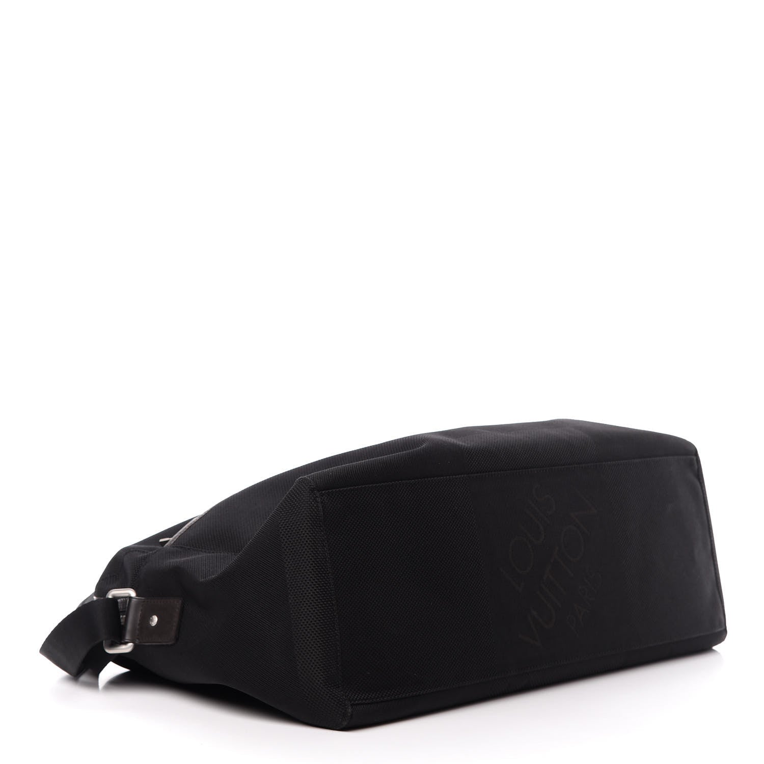 Louis Vuitton Damier Geant Albatros Black 3 of 9