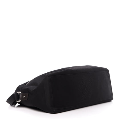 Louis Vuitton Damier Geant Albatros Black 3 of 9