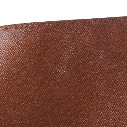 Louis Vuitton Monogram Musette GM 9 of 18