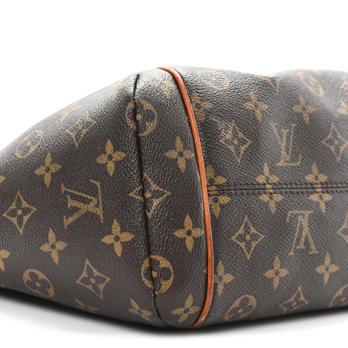 Monogram Totally PM