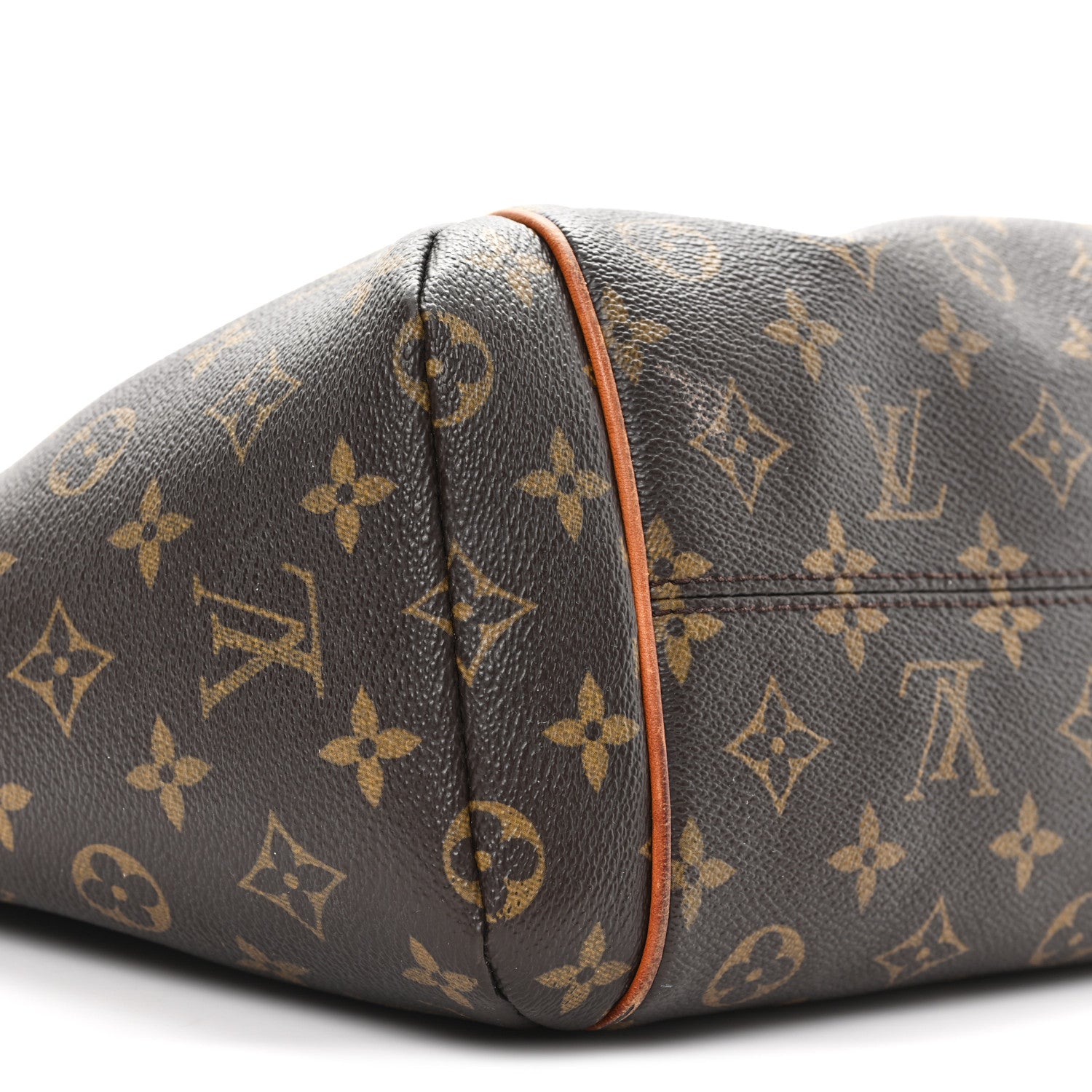 Louis Vuitton Monogram Totally PM 8 of 10