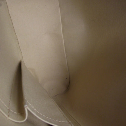 Louis Vuitton Mini Monogram Lucille PM w Strap Beige 7 of 9