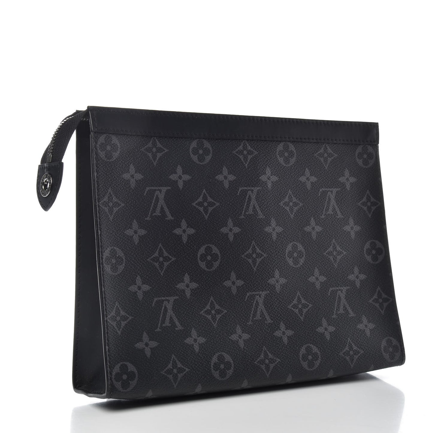 Monogram Eclipse Pochette Voyage MM