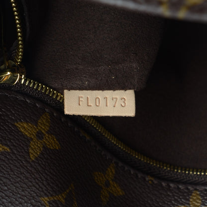 Louis Vuitton Monogram Metis 14 of 14