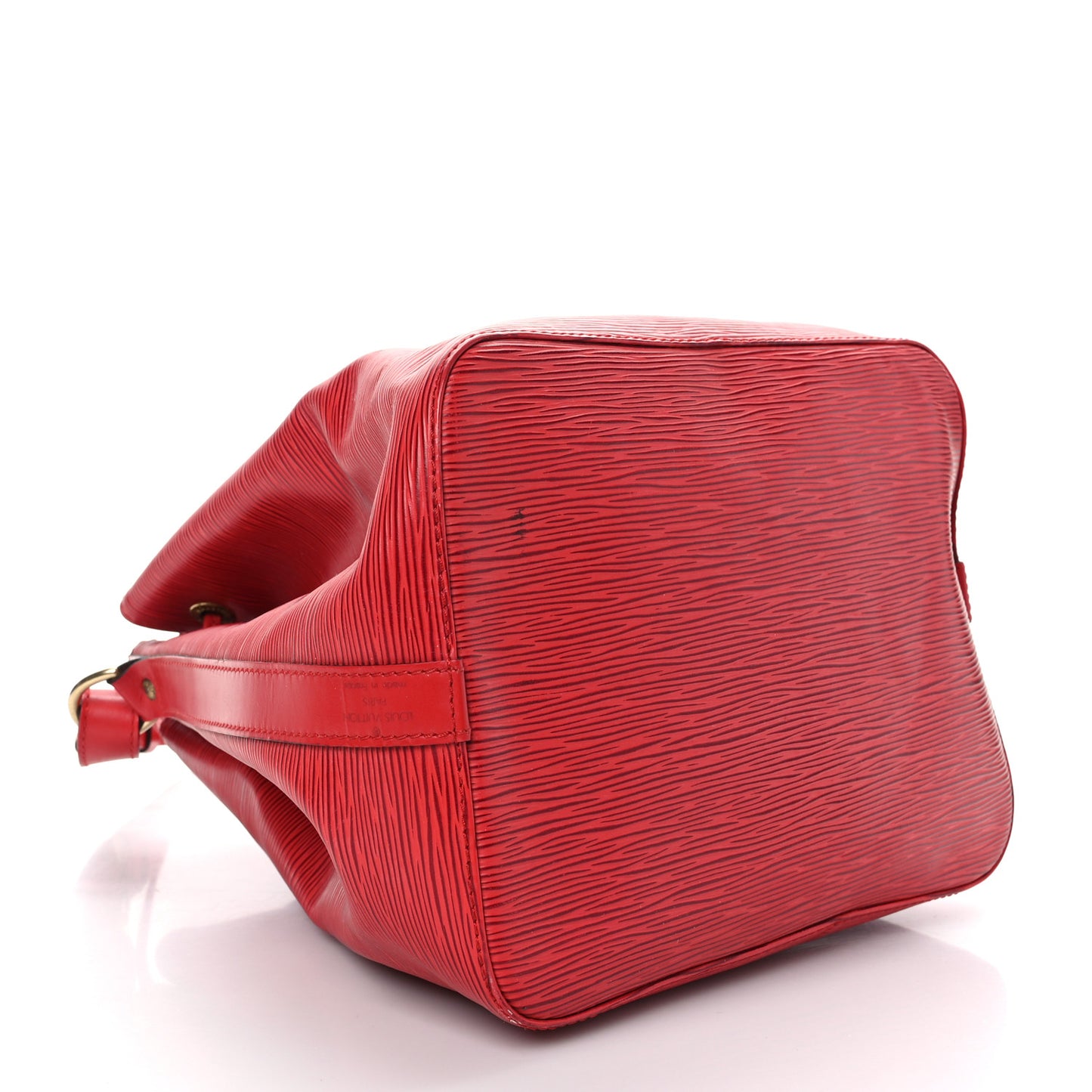 Epi Petit Noe Castillan Red