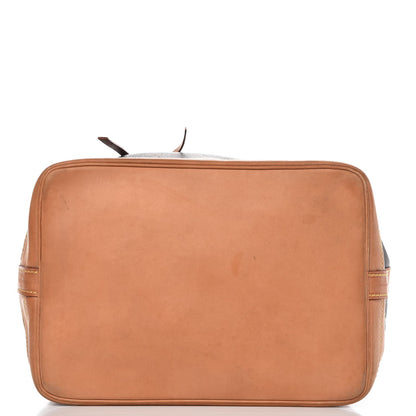 Louis Vuitton Monogram Noe 12 of 14