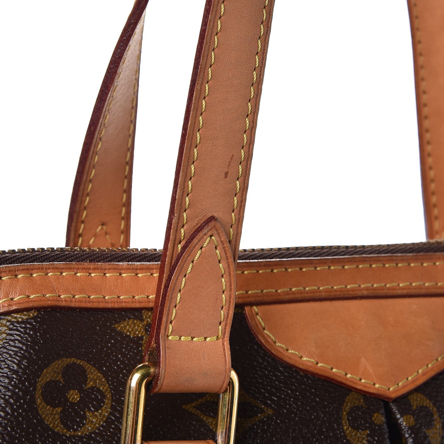 Monogram Palermo PM