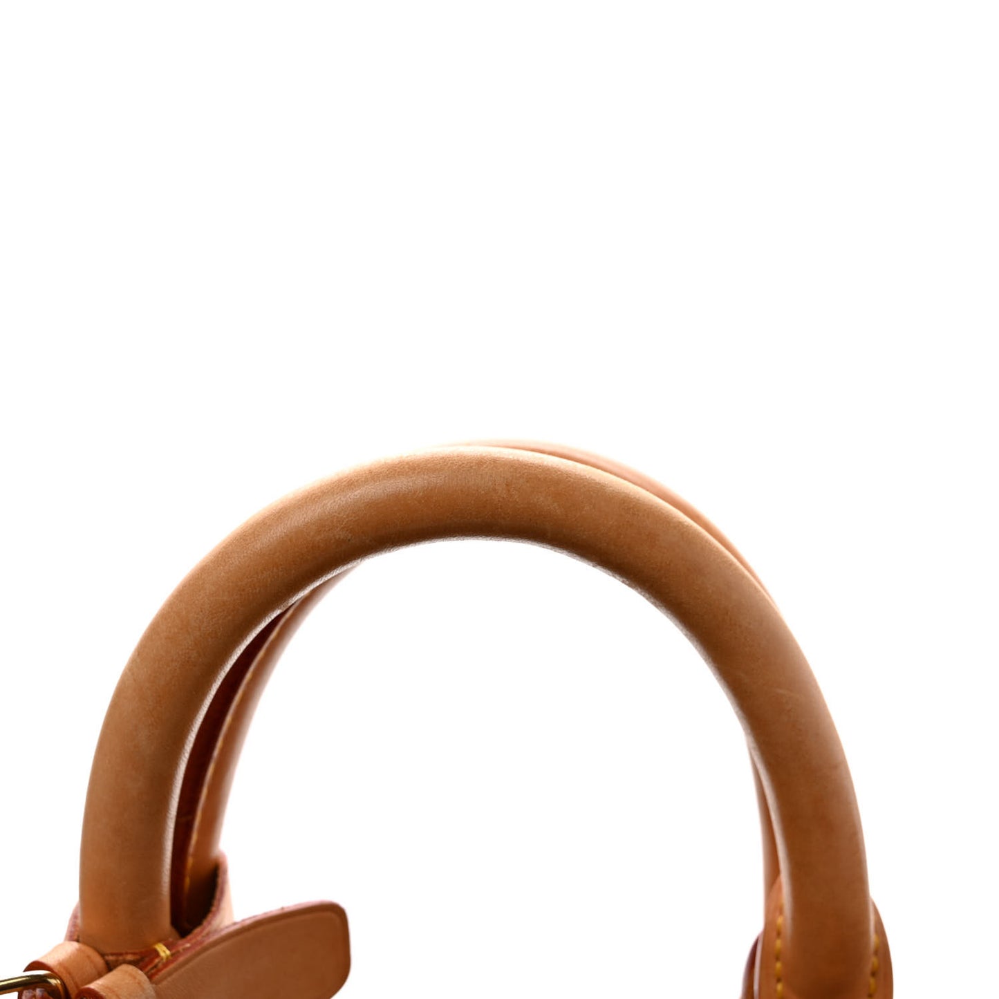 Monogram Keepall Bandouliere 45