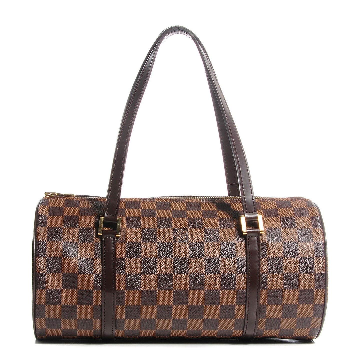 Damier Ebene Papillon 30