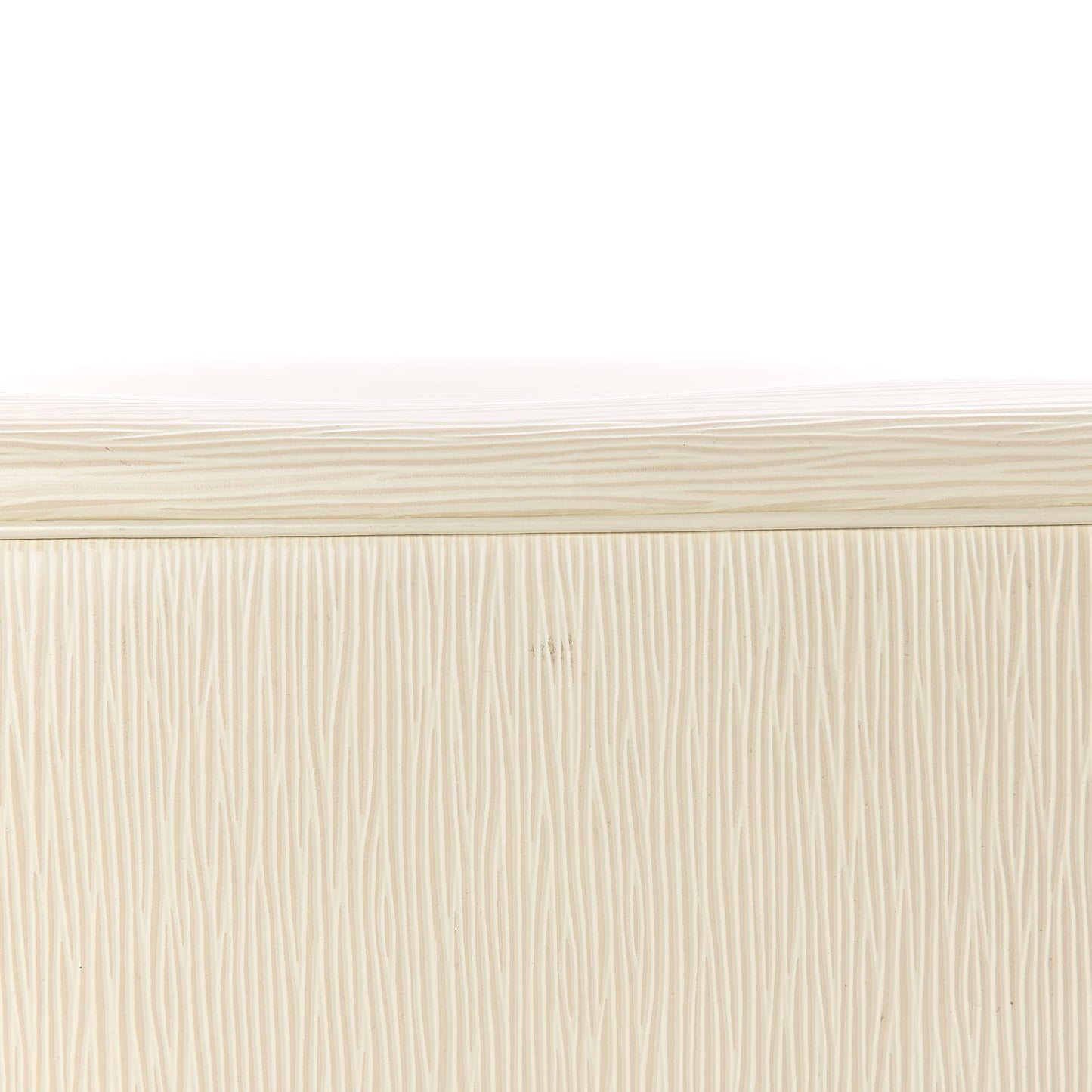 Epi Passy GM Ivory