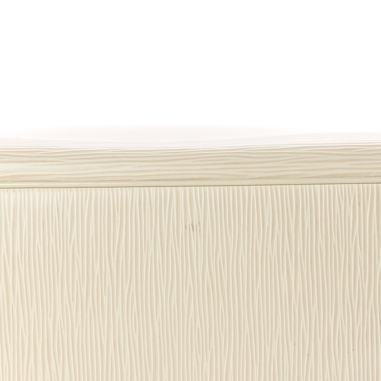 Louis Vuitton Epi Passy GM Ivory 12 of 13