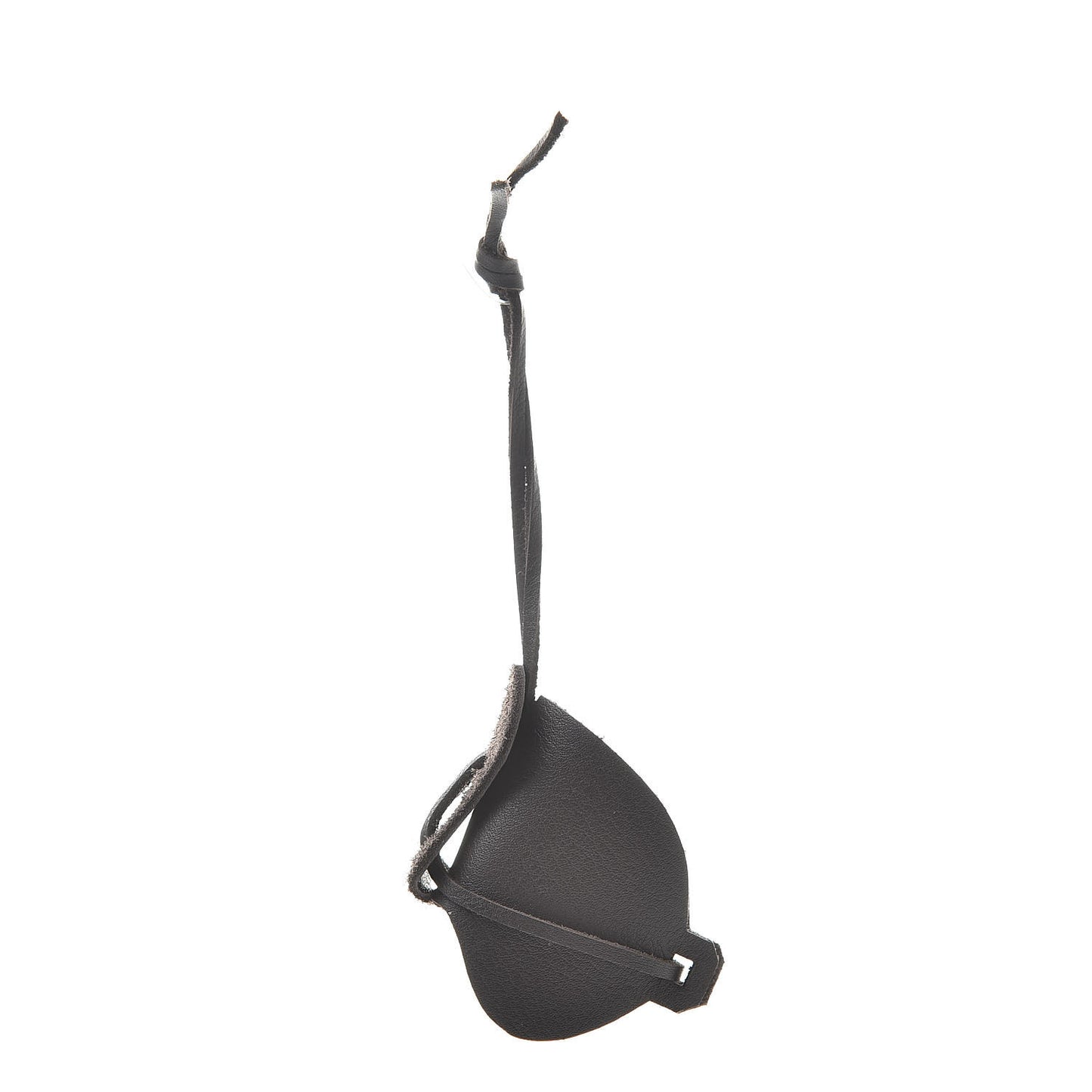 Swift La Selle Charm Chocolate