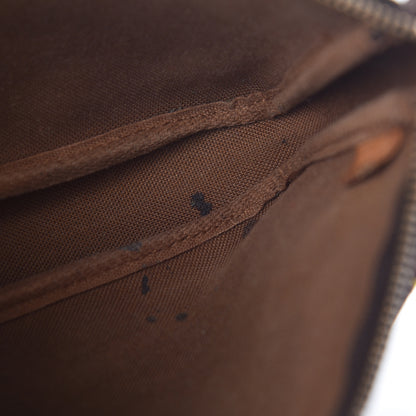 Louis Vuitton Monogram Pochette Accessories 8 of 13