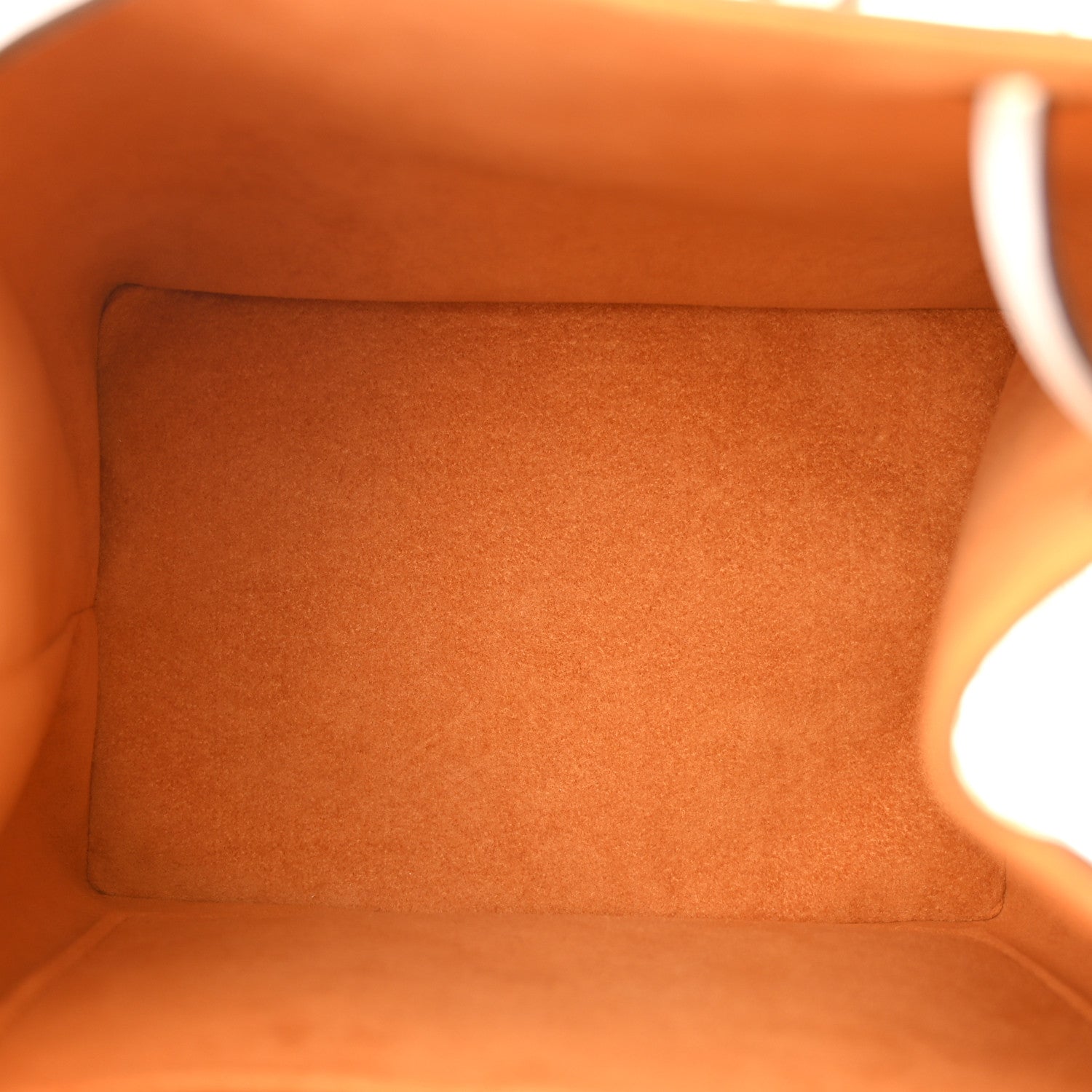 Louis Vuitton Patent Monogram Hot Springs Backpack Snow 5 of 11