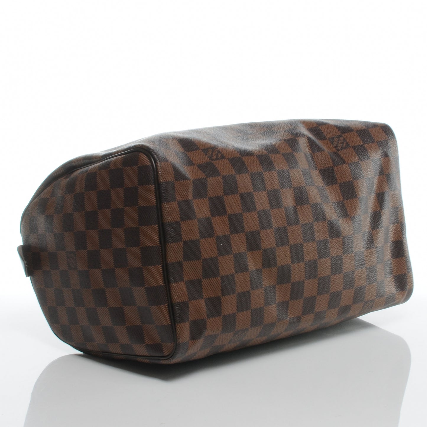 Damier Ebene Speedy 30