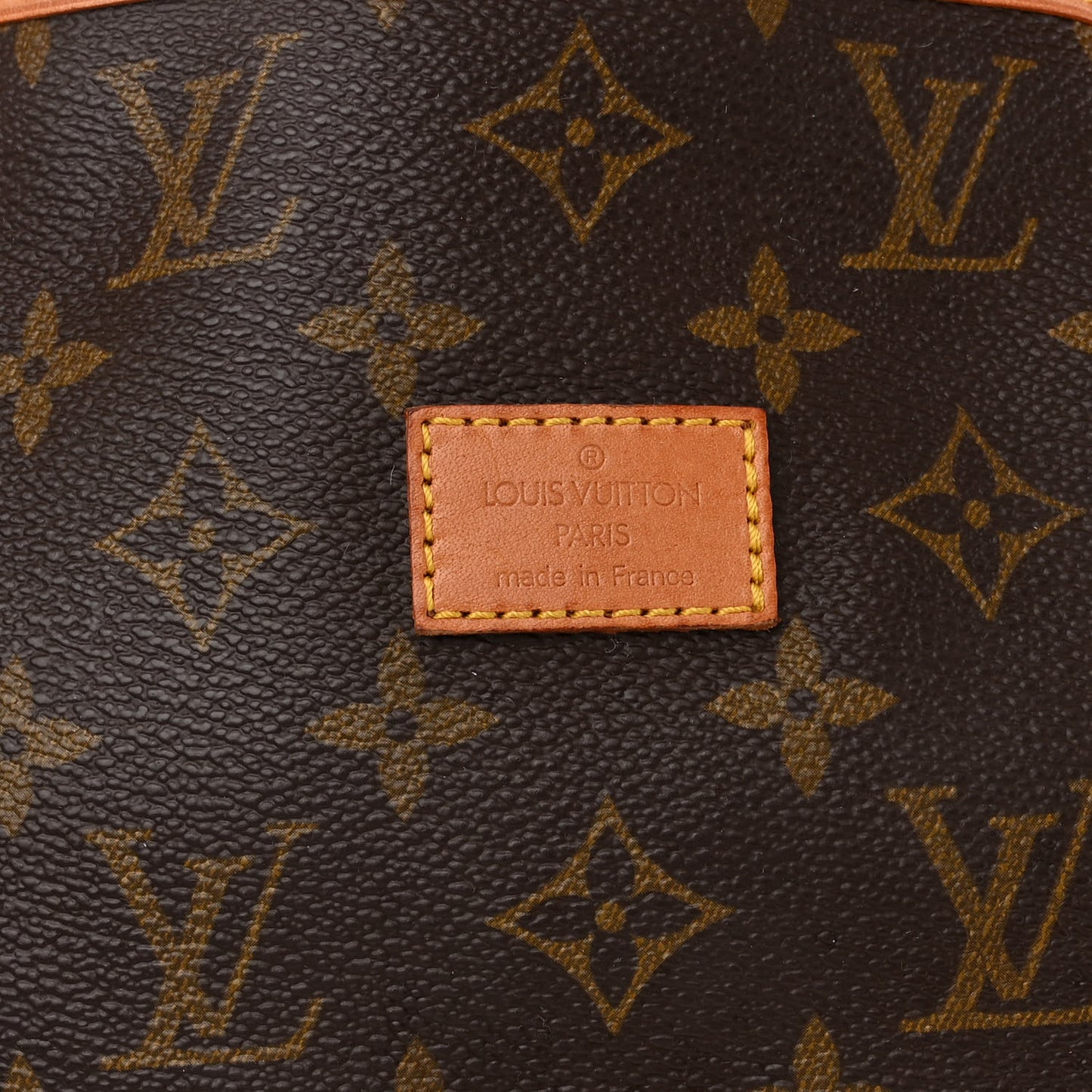 Monogram Saumur 30