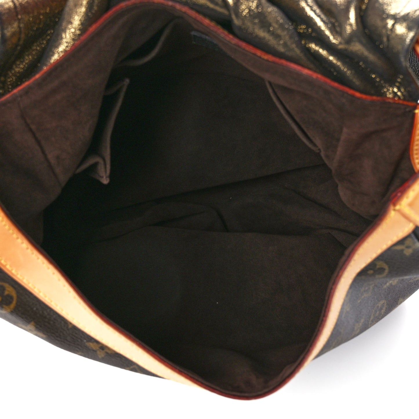 Monogram Kalahari GM