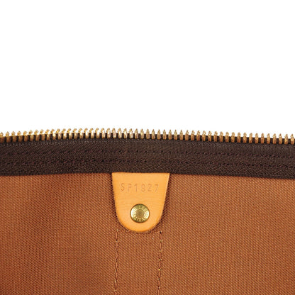 Louis Vuitton Monogram Keepall 45 7 of 7