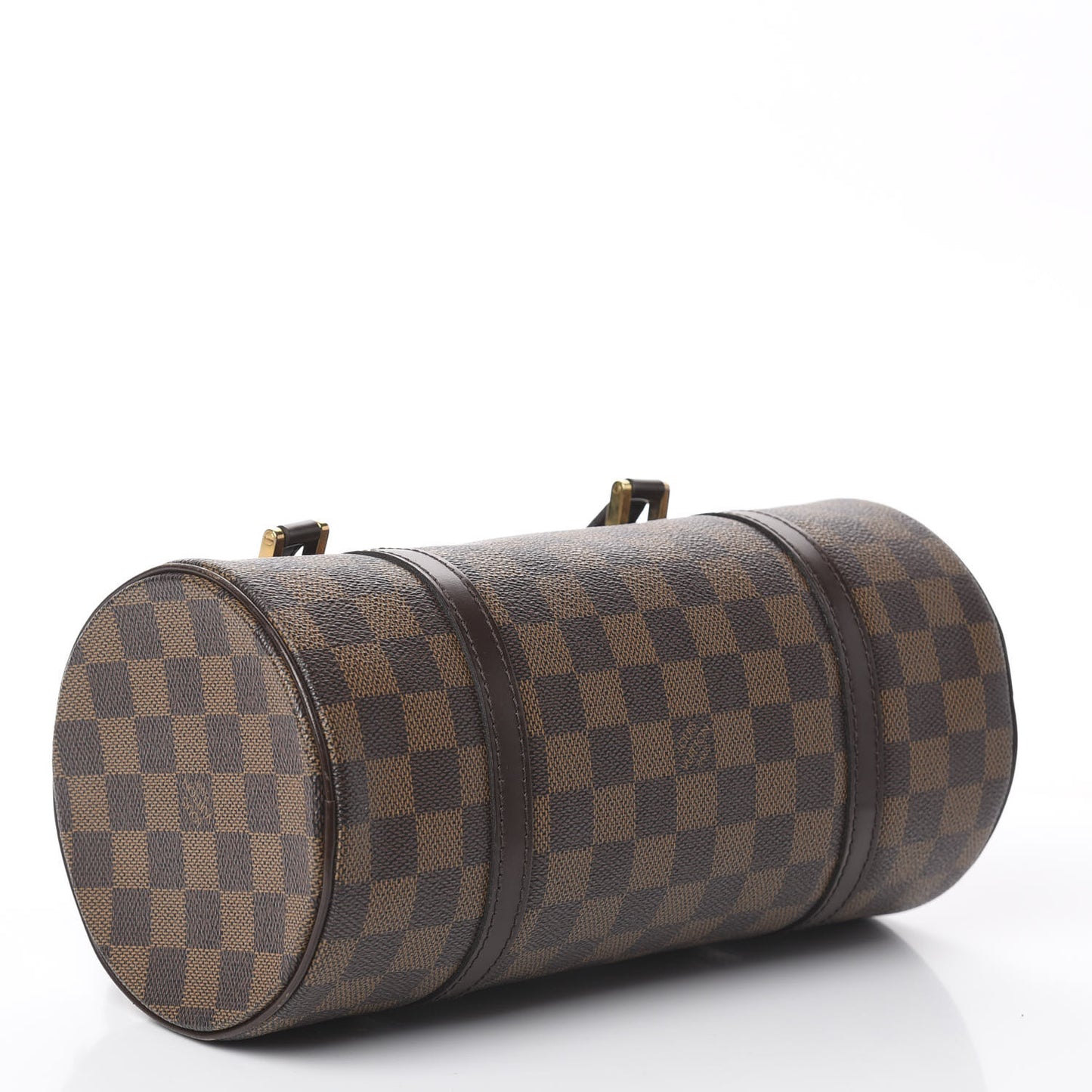 Damier Ebene Papillon 26