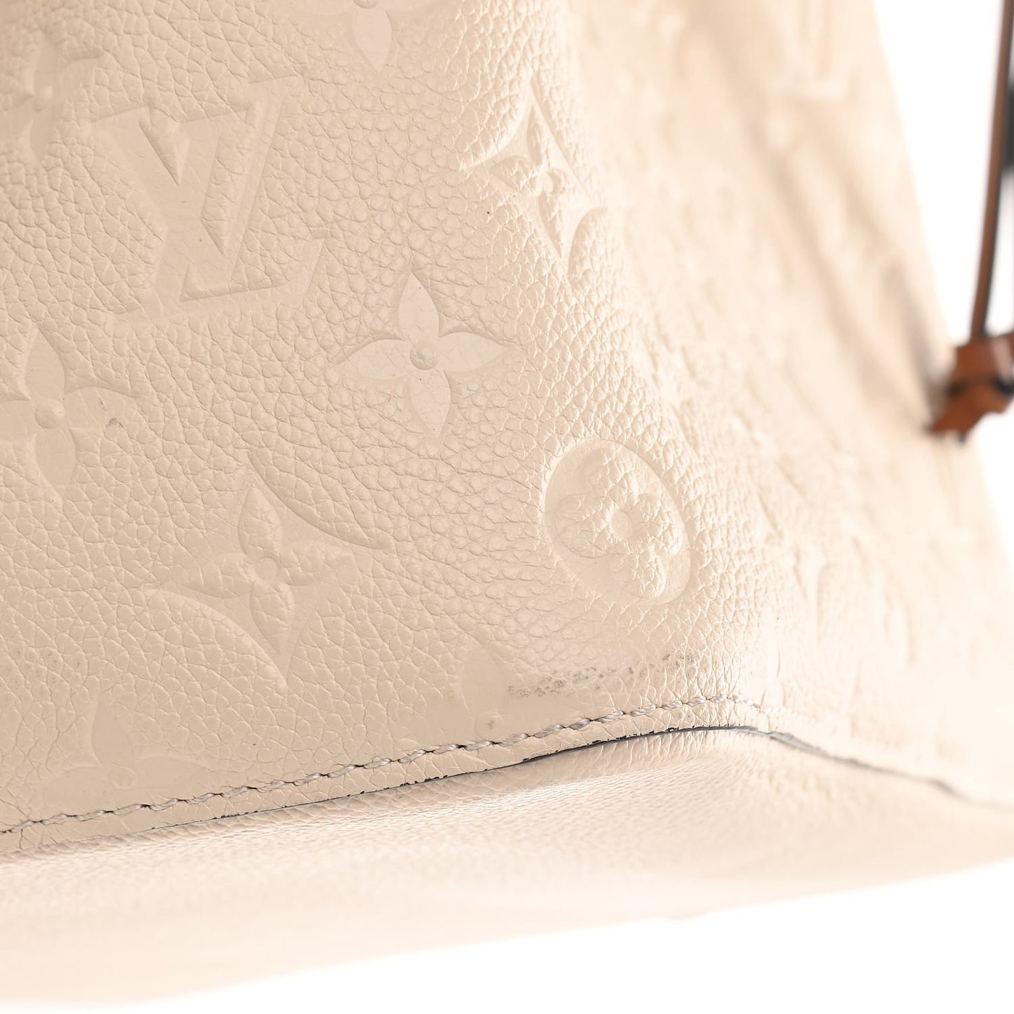 Empreinte Neonoe MM Cream
