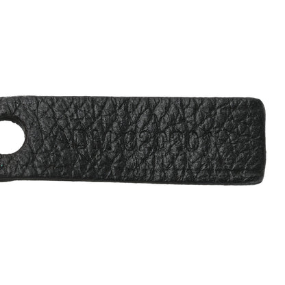 Goyard Goyardine Saint Louis Claire Voie PM Black Opaline 8 of 11