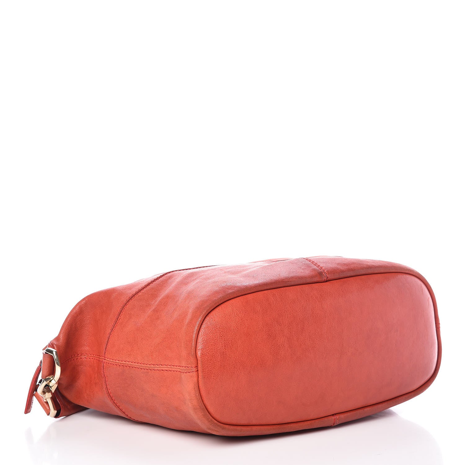 Givenchy Lambskin Medium Nightingale Red 4 of 24