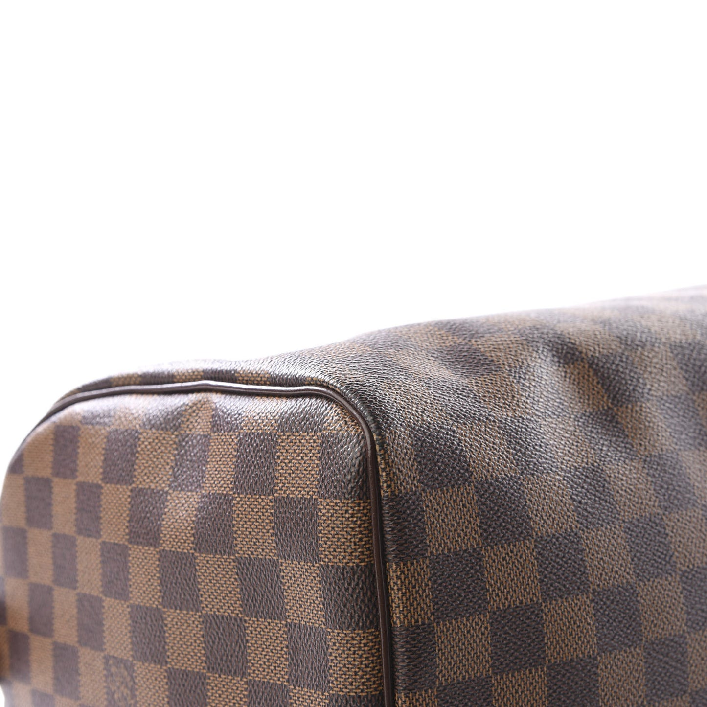Damier Ebene Speedy 30