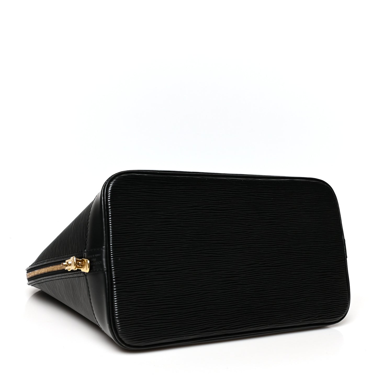 Epi Alma PM Black