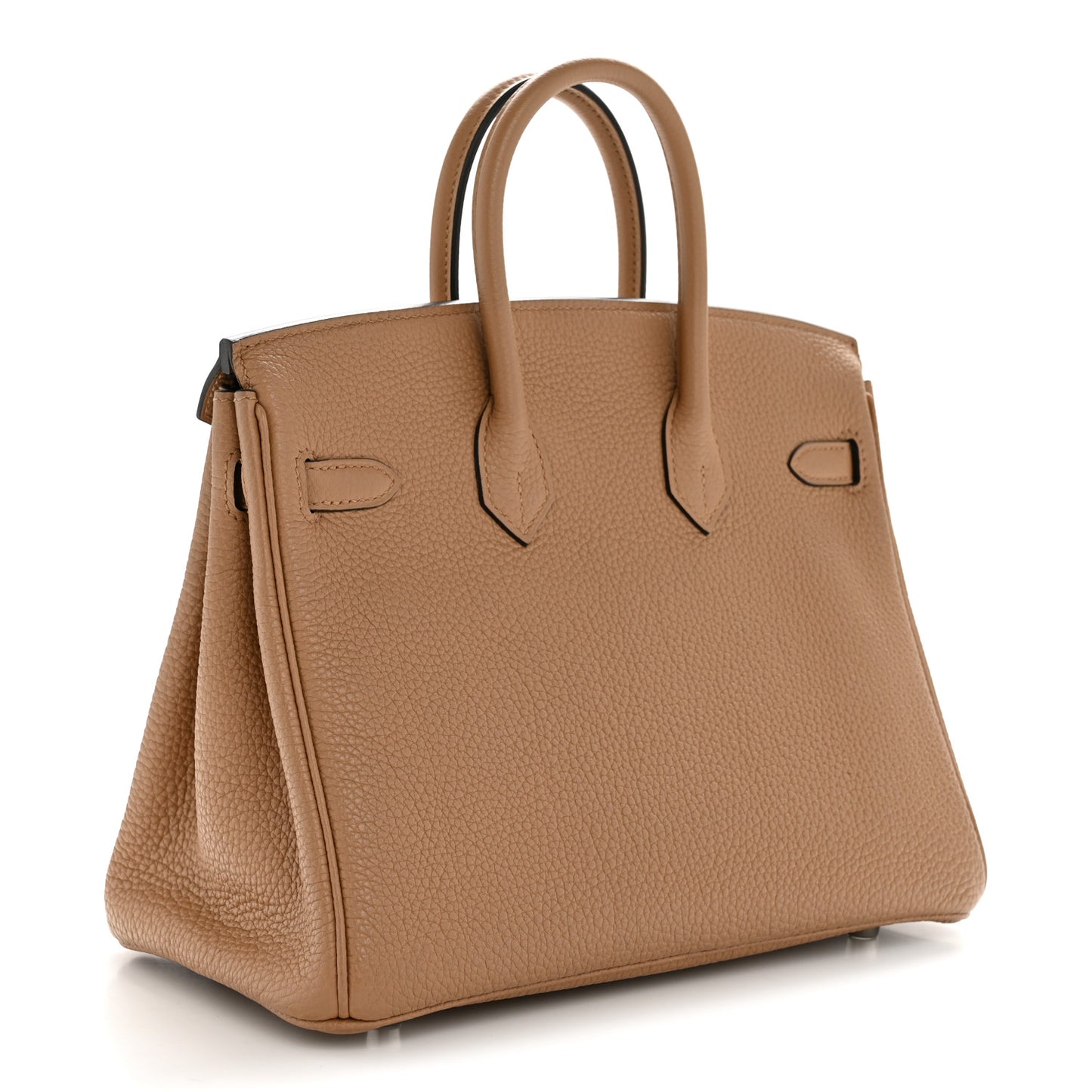 Togo Birkin 25 Chai