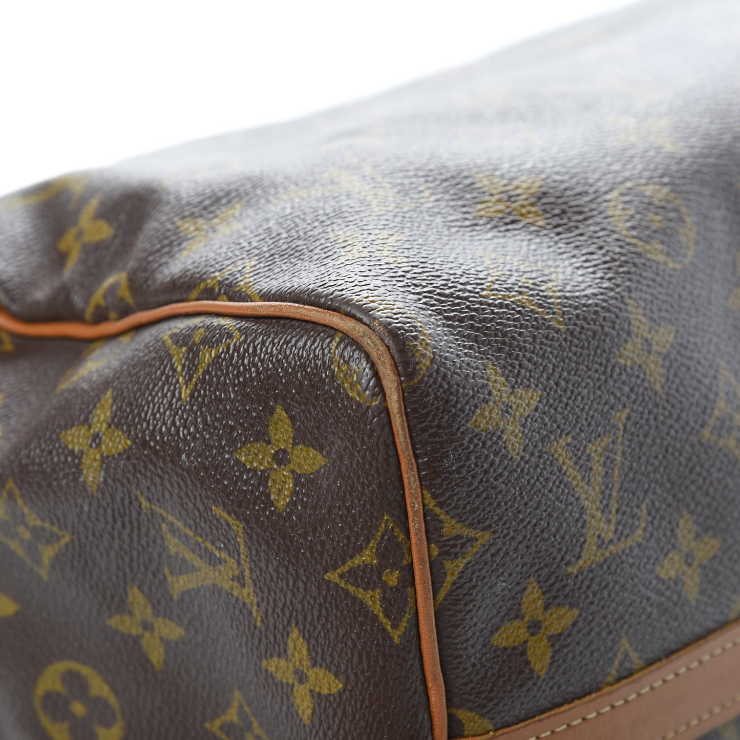 Monogram French Company Speedy 30