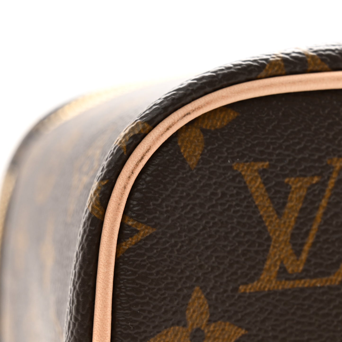 Monogram Nice BB