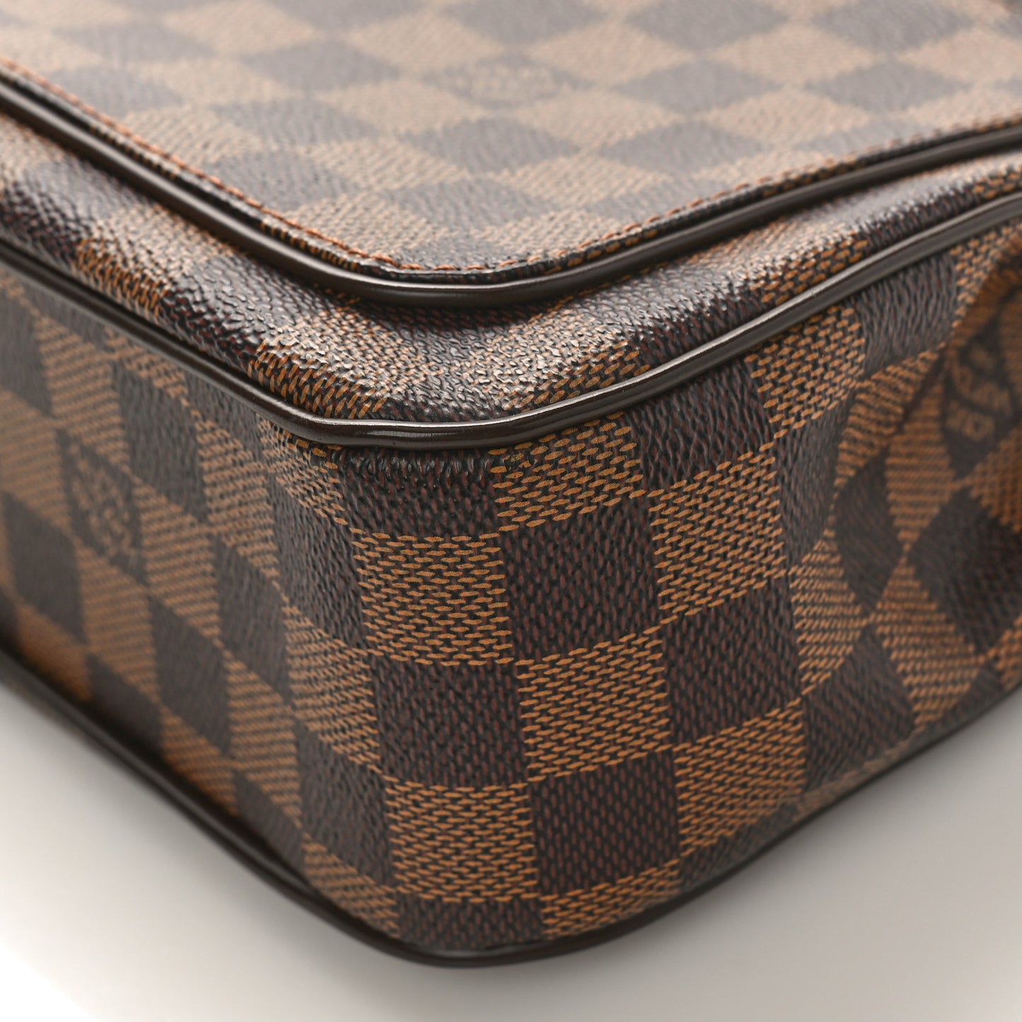 Damier Ebene Aubagne