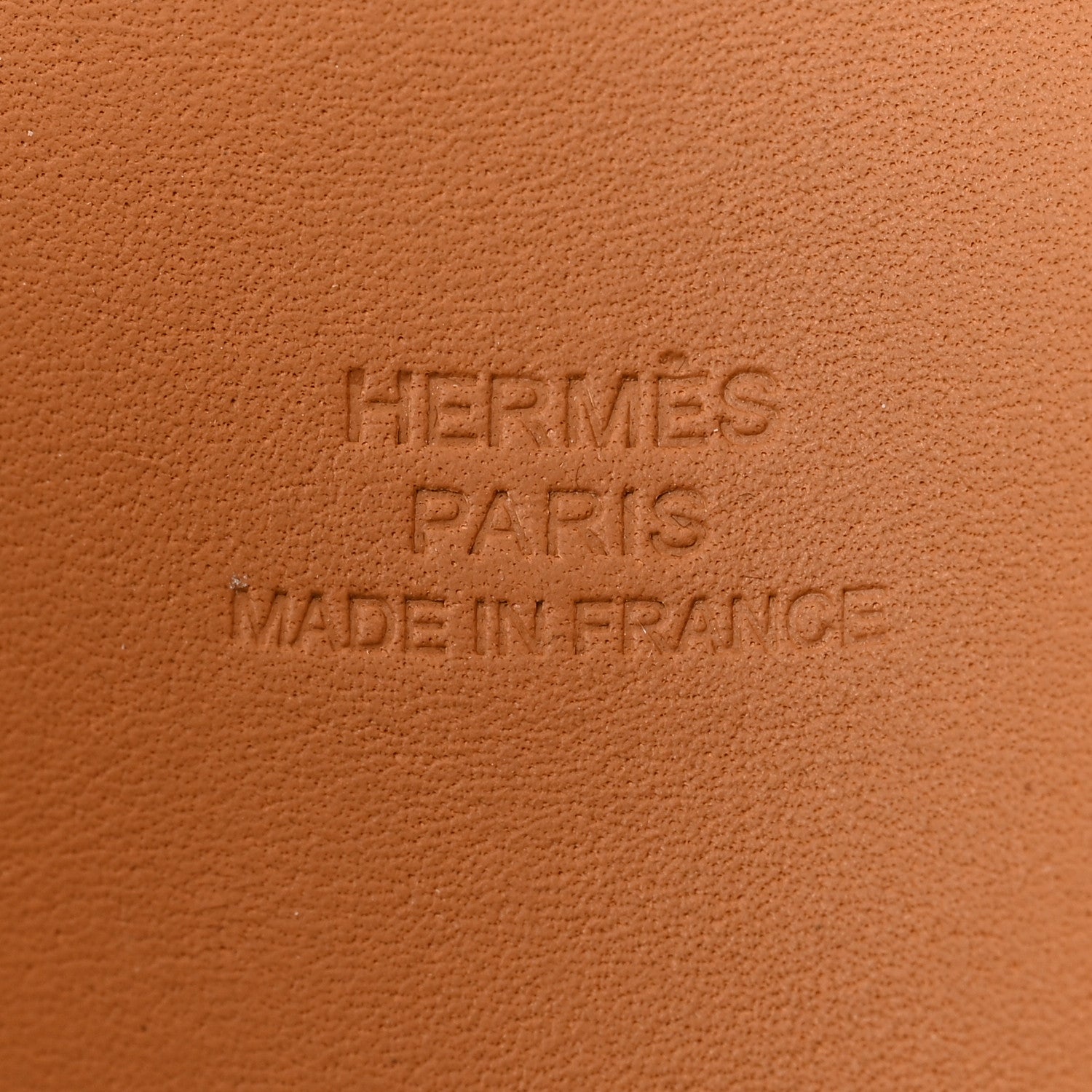 Hermes Epsom Collier De Chien CDC Bracelet S Rose Jaipur 5 of 6